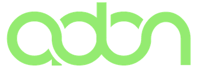 Adon Logo